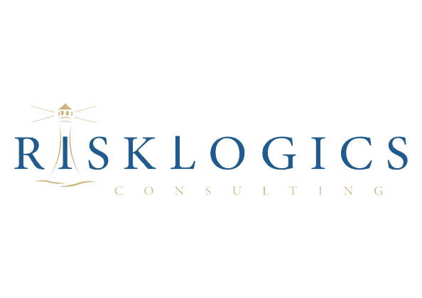 Risklogics consulting